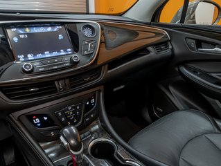 2019 Buick ENVISION in St-Jérôme, Quebec - 20 - w320h240px