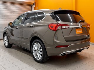 2019 Buick ENVISION in St-Jérôme, Quebec - 6 - w320h240px