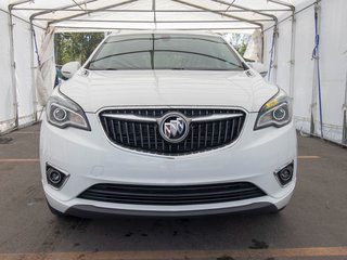 2019 Buick ENVISION in St-Jérôme, Quebec - 5 - w320h240px