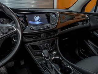 2019 Buick ENVISION in St-Jérôme, Quebec - 17 - w320h240px