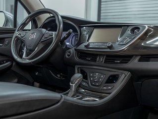 2019 Buick ENVISION in St-Jérôme, Quebec - 26 - w320h240px