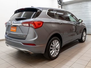 2019 Buick ENVISION in St-Jérôme, Quebec - 8 - w320h240px