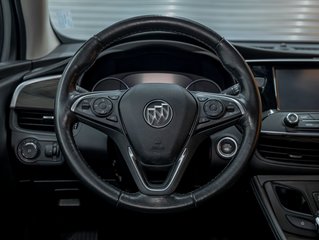 2019 Buick ENVISION in St-Jérôme, Quebec - 12 - w320h240px