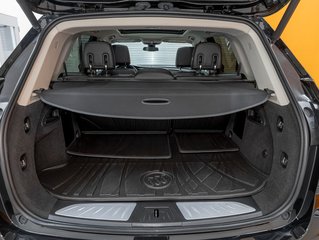 Buick ENVISION  2020 à St-Jérôme, Québec - 34 - w320h240px