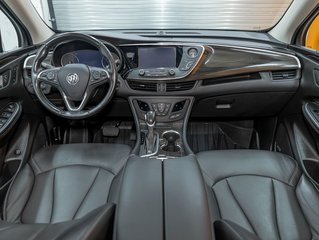 Buick ENVISION  2020 à St-Jérôme, Québec - 12 - w320h240px