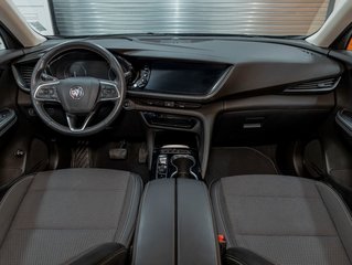 2021 Buick ENVISION in St-Jérôme, Quebec - 11 - w320h240px
