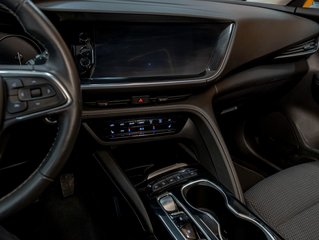 2021 Buick ENVISION in St-Jérôme, Quebec - 20 - w320h240px
