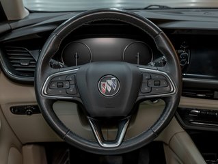 2021 Buick ENVISION in St-Jérôme, Quebec - 14 - w320h240px