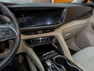 2021 Buick ENVISION in St-Jérôme, Quebec - 21 - w320h240px