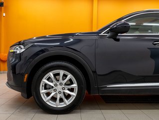 2021 Buick ENVISION in St-Jérôme, Quebec - 35 - w320h240px