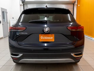 2021 Buick ENVISION in St-Jérôme, Quebec - 8 - w320h240px