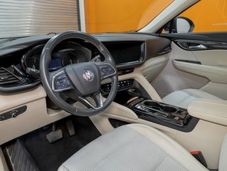 2021 Buick ENVISION in St-Jérôme, Quebec - 2 - w320h240px