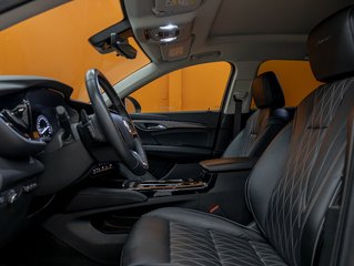 2021 Buick ENVISION in St-Jérôme, Quebec - 11 - w320h240px