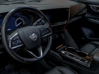 2021 Buick ENVISION in St-Jérôme, Quebec - 2 - w320h240px