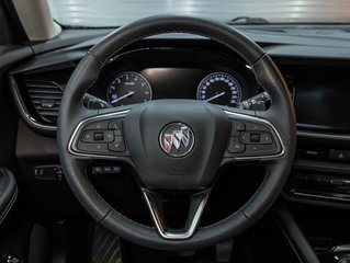 Buick ENVISION  2021 à St-Jérôme, Québec - 14 - w320h240px