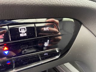 2022 Buick ENVISION in St-Jérôme, Quebec - 17 - w320h240px