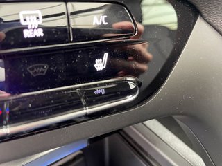 2022 Buick ENVISION in St-Jérôme, Quebec - 14 - w320h240px
