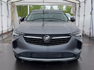 2022 Buick ENVISION in St-Jérôme, Quebec - 6 - w320h240px