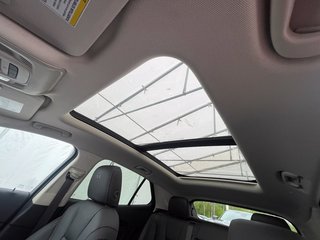 2022 Buick ENVISION in St-Jérôme, Quebec - 3 - w320h240px