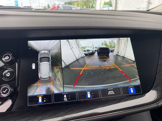 2022 Buick ENVISION in St-Jérôme, Quebec - 16 - w320h240px