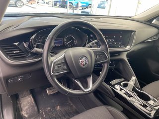 2022 Buick Envision in St-Jérôme, Quebec - 4 - w320h240px