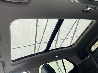 2022 Buick Envision in St-Jérôme, Quebec - 3 - w320h240px