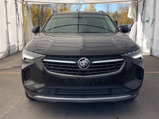 2022 Buick Envision in St-Jérôme, Quebec - 5 - w320h240px