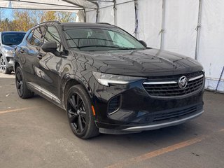 2022 Buick Envision in St-Jérôme, Quebec - 10 - w320h240px