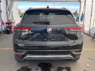2022 Buick Envision in St-Jérôme, Quebec - 8 - w320h240px