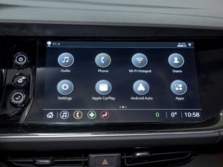 2022 Buick Envision in St-Jérôme, Quebec - 17 - w320h240px