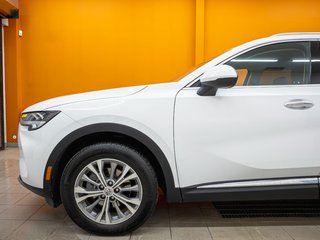2022 Buick Envision in St-Jérôme, Quebec - 35 - w320h240px