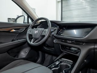 2022 Buick Envision in St-Jérôme, Quebec - 28 - w320h240px
