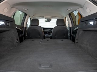 2022 Buick Envision in St-Jérôme, Quebec - 32 - w320h240px