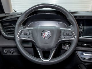 2022 Buick Envision in St-Jérôme, Quebec - 12 - w320h240px