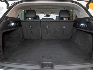 2022 Buick Envision in St-Jérôme, Quebec - 31 - w320h240px