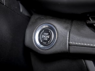 2022 Buick Envision in St-Jérôme, Quebec - 27 - w320h240px