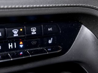 2022 Buick Envision in St-Jérôme, Quebec - 21 - w320h240px