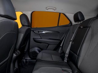 2022 Buick Envision in St-Jérôme, Quebec - 29 - w320h240px