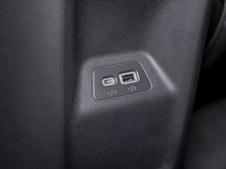 2022 Buick Envision in St-Jérôme, Quebec - 30 - w320h240px