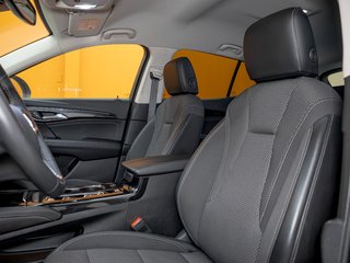2022 Buick Envision in St-Jérôme, Quebec - 10 - w320h240px