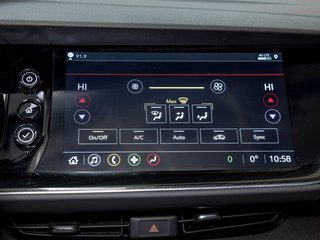 2022 Buick Envision in St-Jérôme, Quebec - 16 - w320h240px