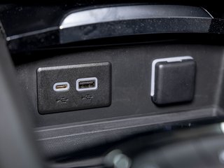 2022 Buick Envision in St-Jérôme, Quebec - 23 - w320h240px