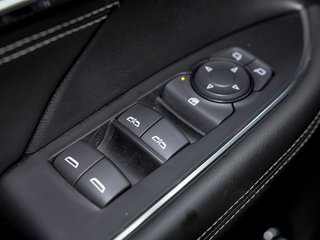 2022 Buick Envision in St-Jérôme, Quebec - 26 - w320h240px