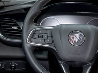 2022 Buick Envision in St-Jérôme, Quebec - 14 - w320h240px
