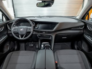 2022 Buick Envision in St-Jérôme, Quebec - 11 - w320h240px