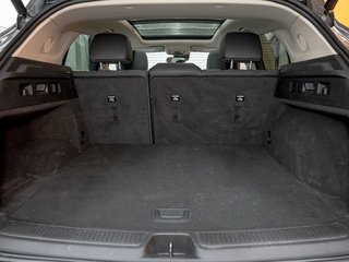 Buick Envision  2022 à St-Jérôme, Québec - 30 - w320h240px