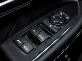 Buick Envision  2022 à St-Jérôme, Québec - 25 - w320h240px