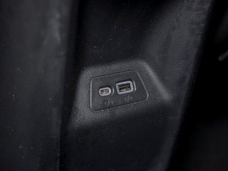 Buick Envision  2022 à St-Jérôme, Québec - 29 - w320h240px