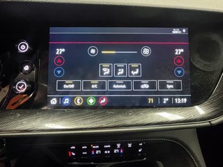 Buick Envision  2022 à St-Jérôme, Québec - 13 - w320h240px