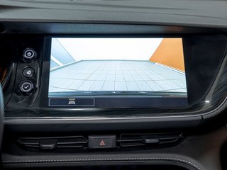 Buick Envision  2022 à St-Jérôme, Québec - 18 - w320h240px